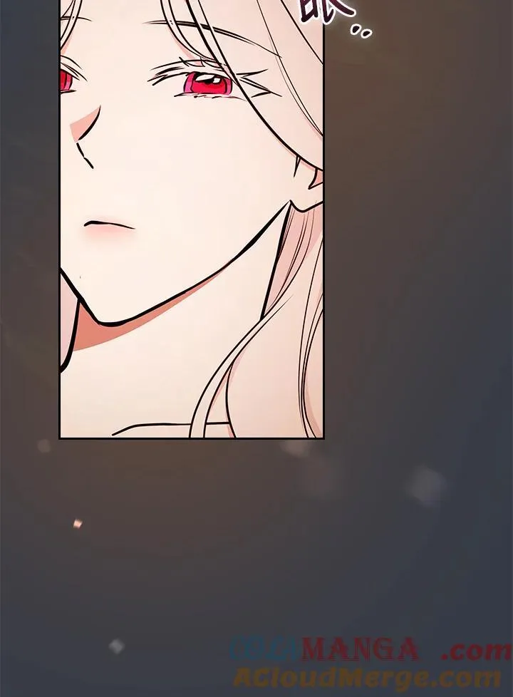 第68话 第7页