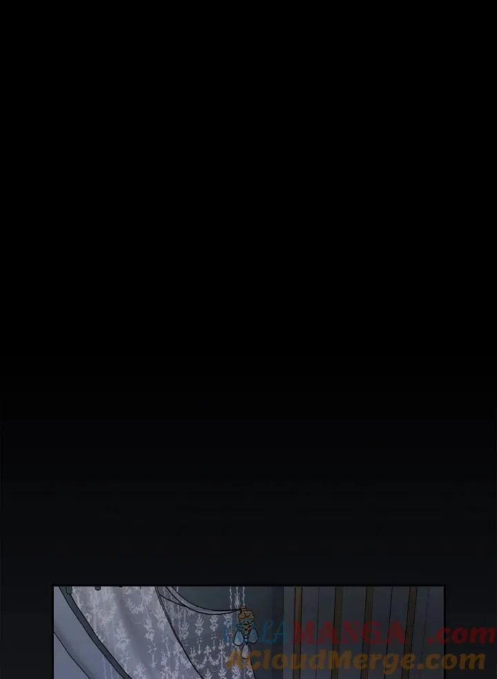 第68话 第13页