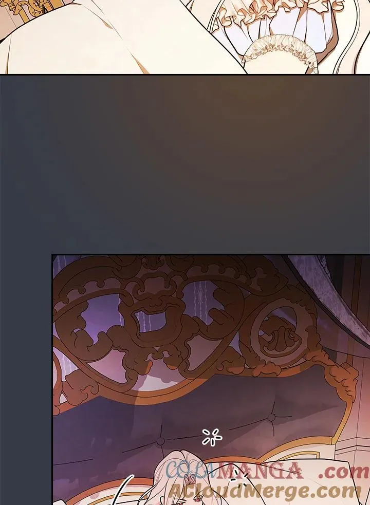第68话 第16页