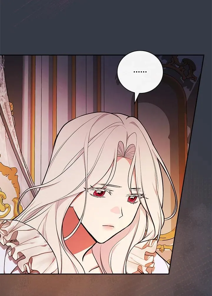 第68话 第36页