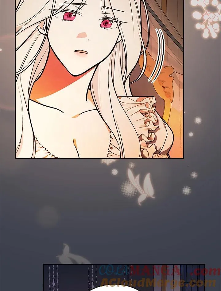 第68话 第70页