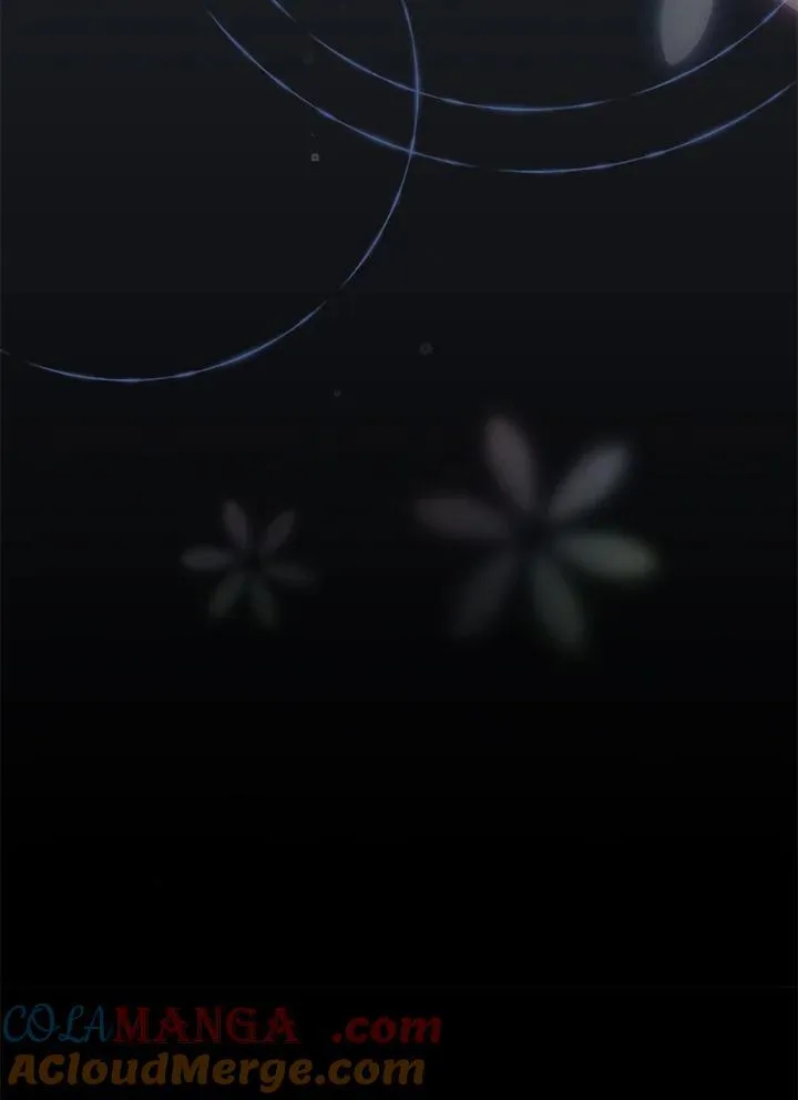 第68话 第94页