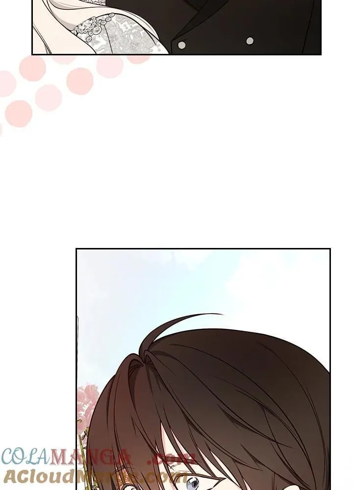 第75话 第13页