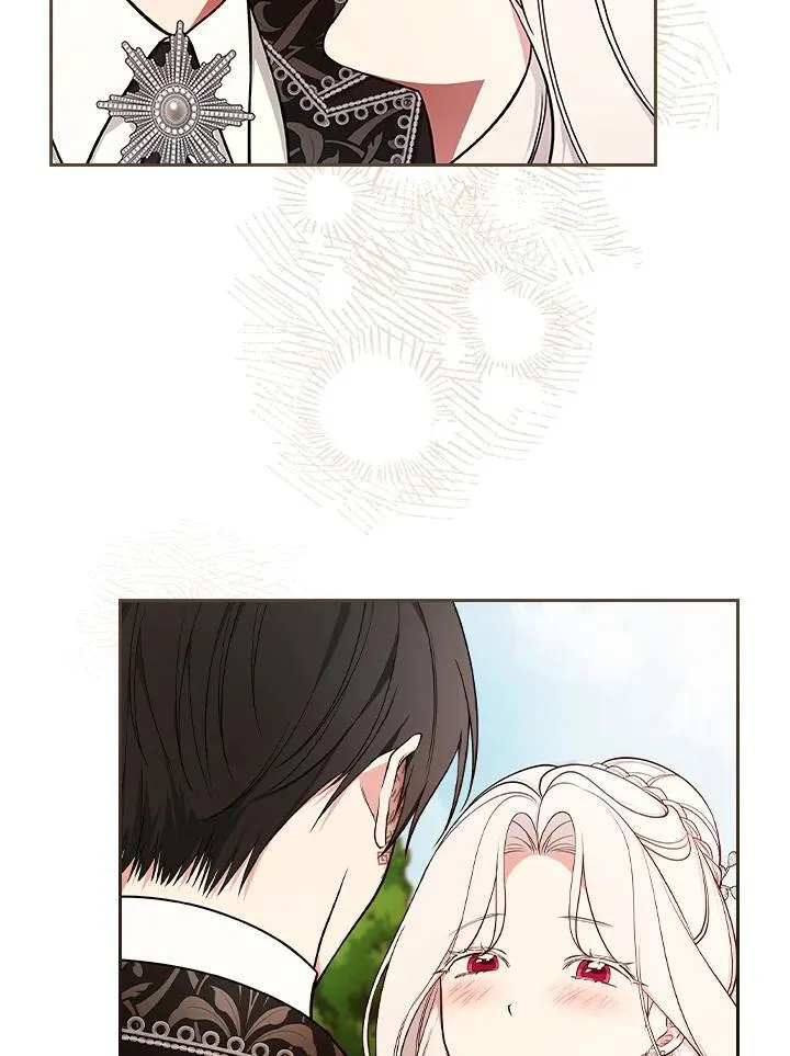 第75话 第30页
