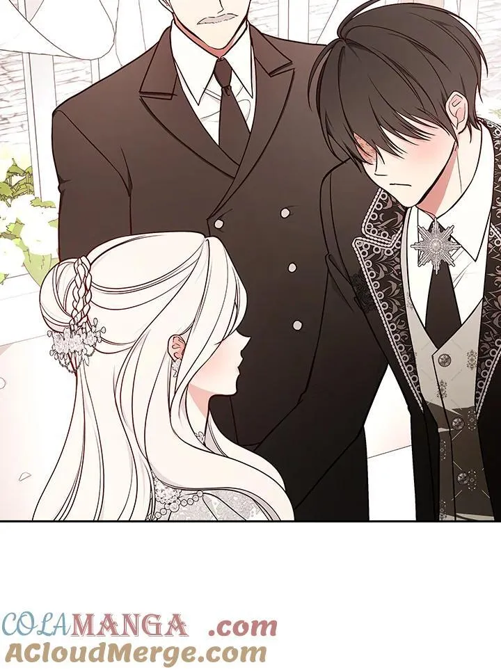 第75话 第37页
