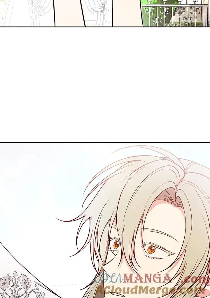 第75话 第45页