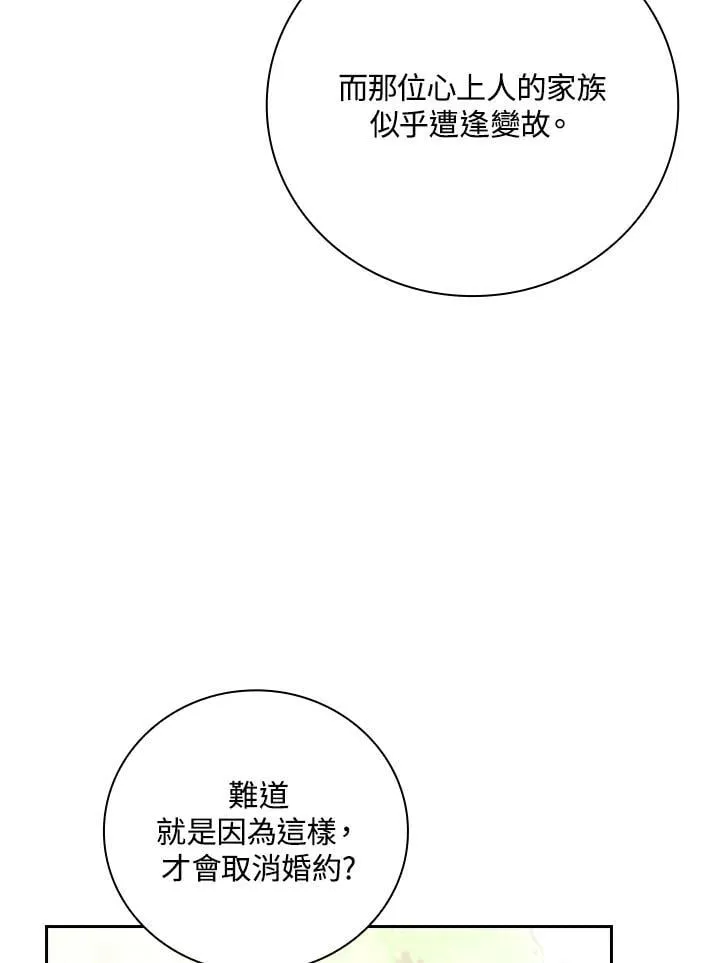 第75话 第62页