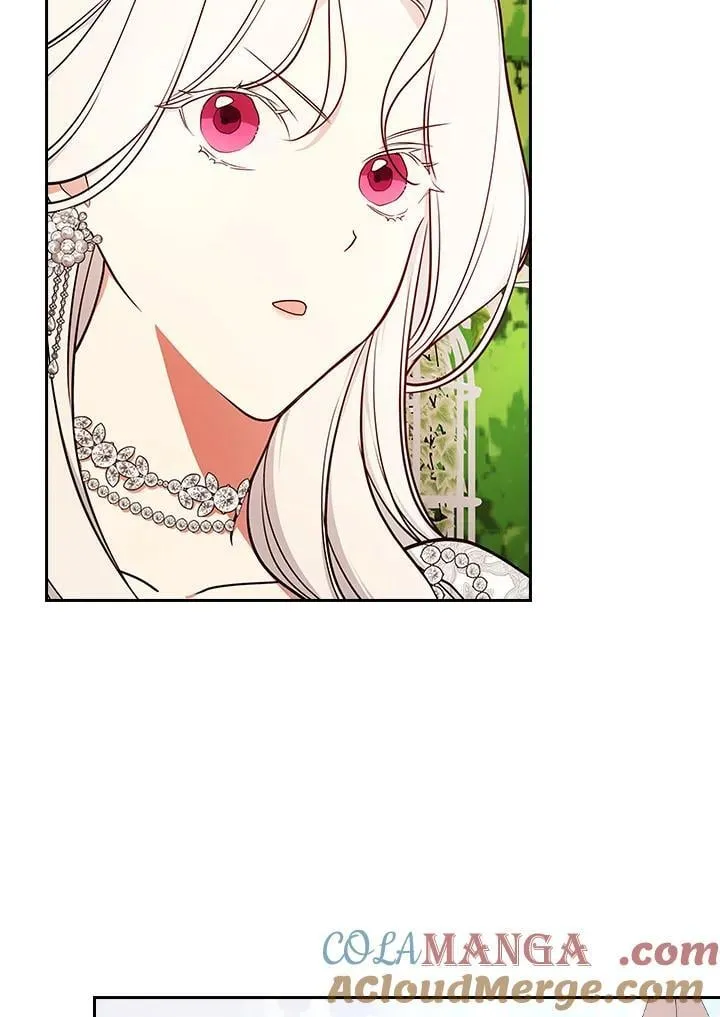 第75话 第73页