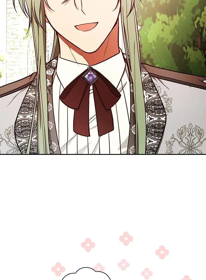 第75话 第78页