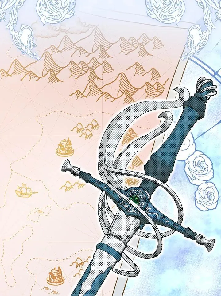 第75话 第100页