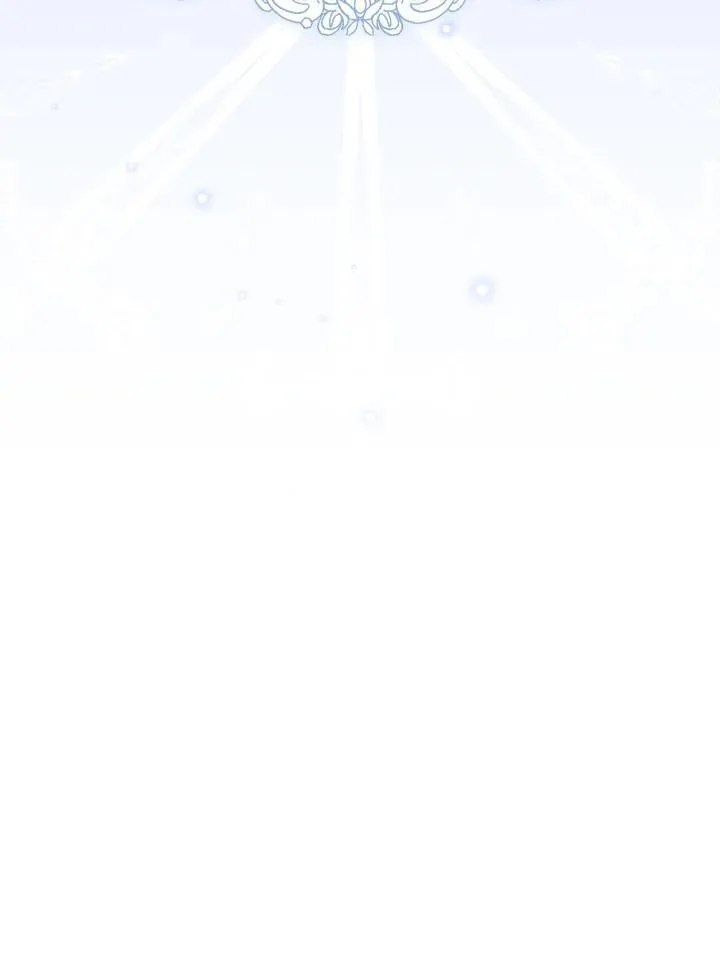 第75话 第102页