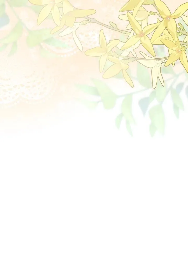 第79话 第98页