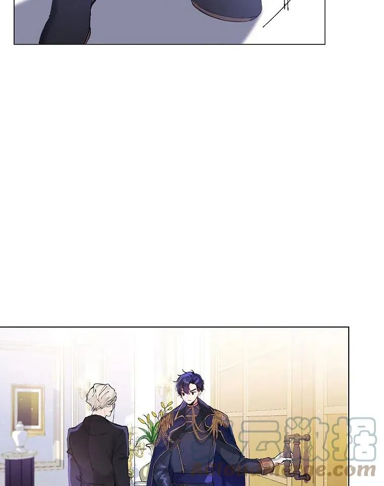 第01话 第19页