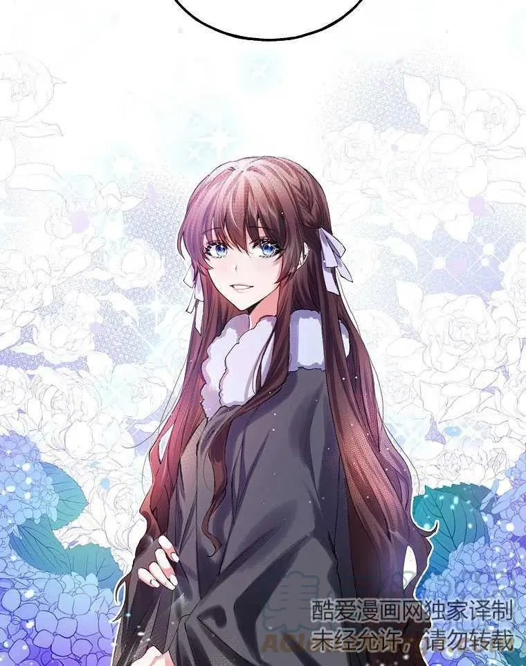 第01话 第22页