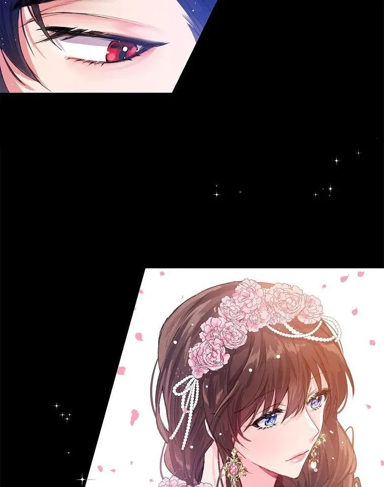 第01话 第59页