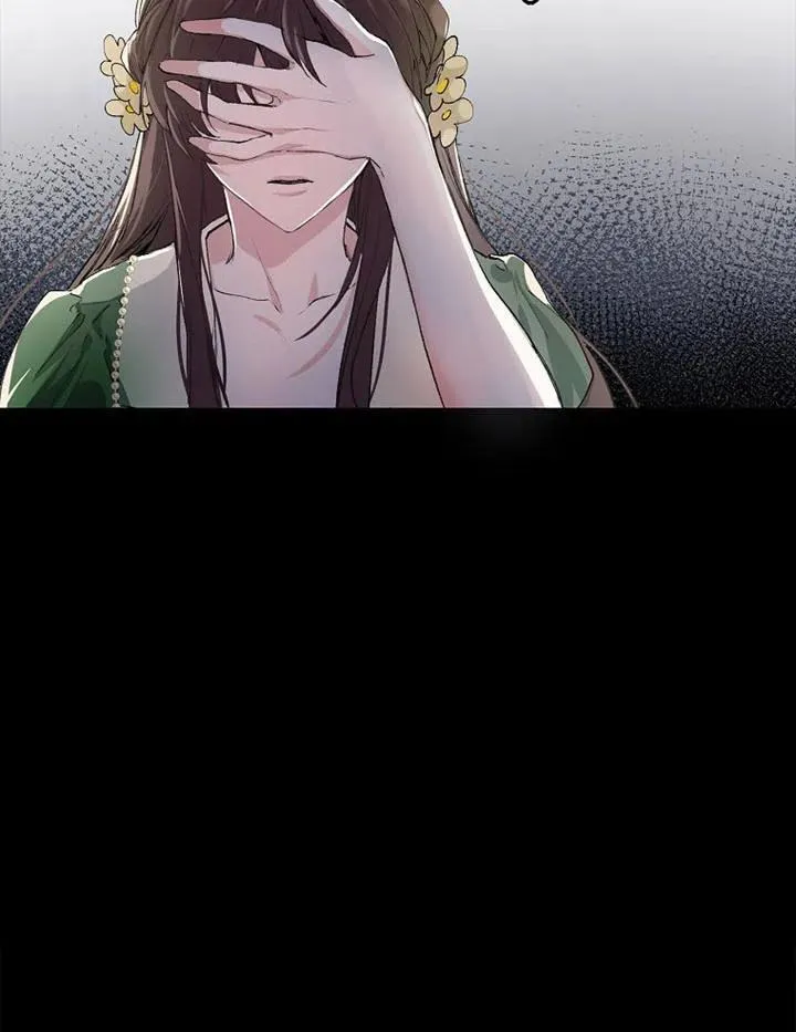 第02话 第54页