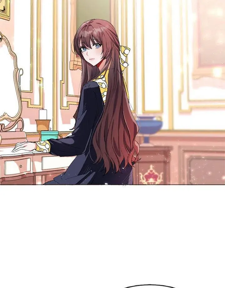 第03话 第8页