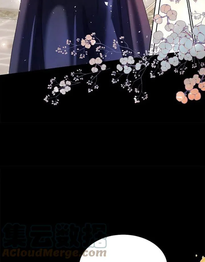 第03话 第13页