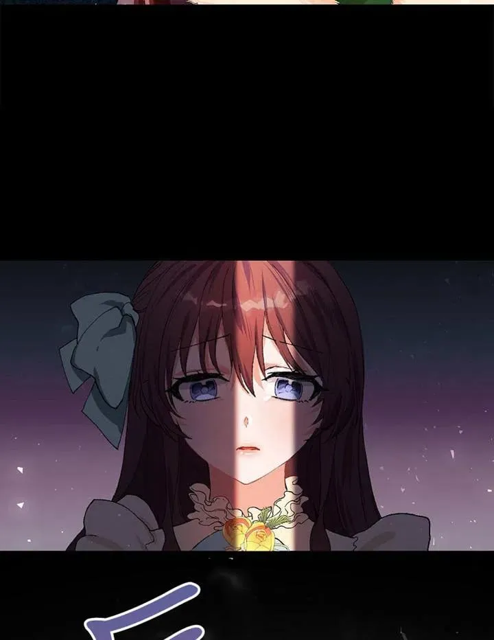 第04话 第14页