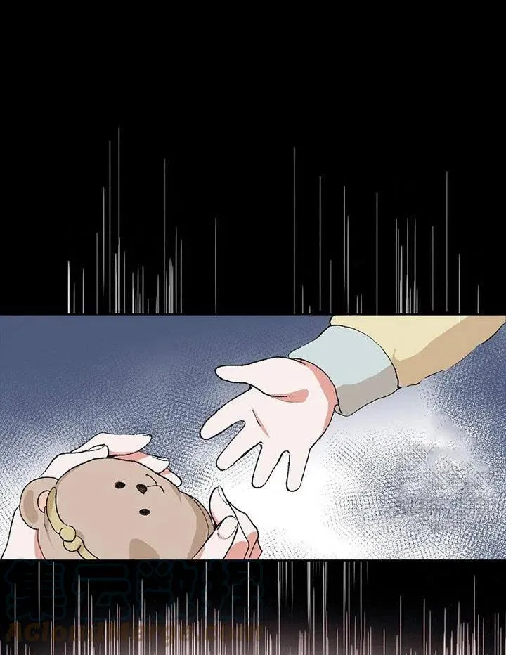 第04话 第46页