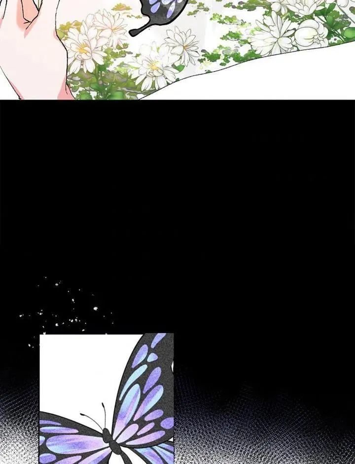 第04话 第77页