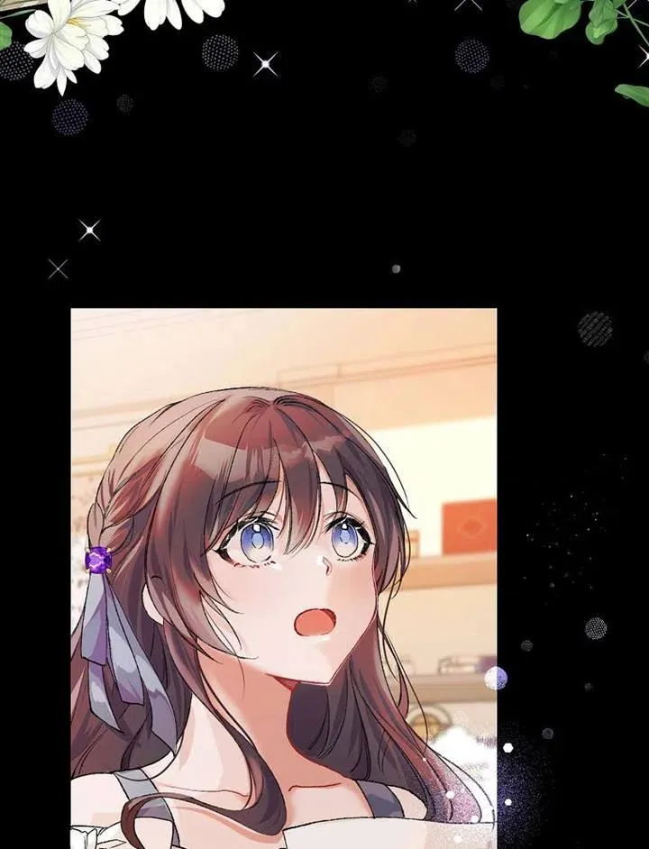 第04话 第81页