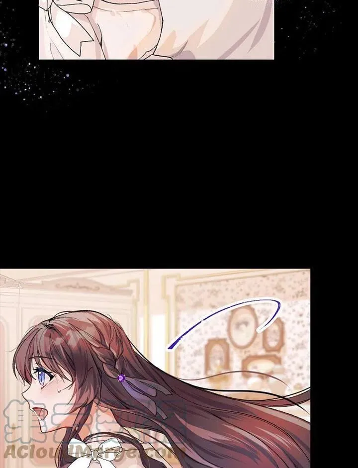 第04话 第82页