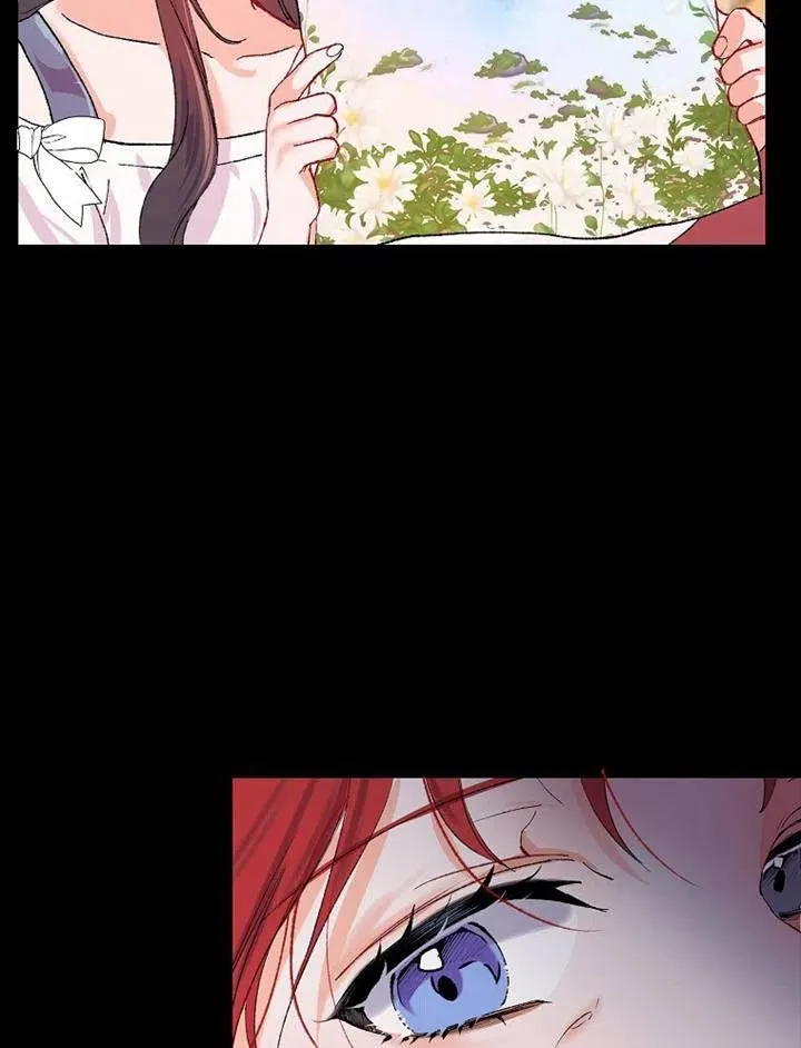 第04话 第89页