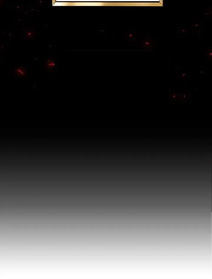 第05话 第27页