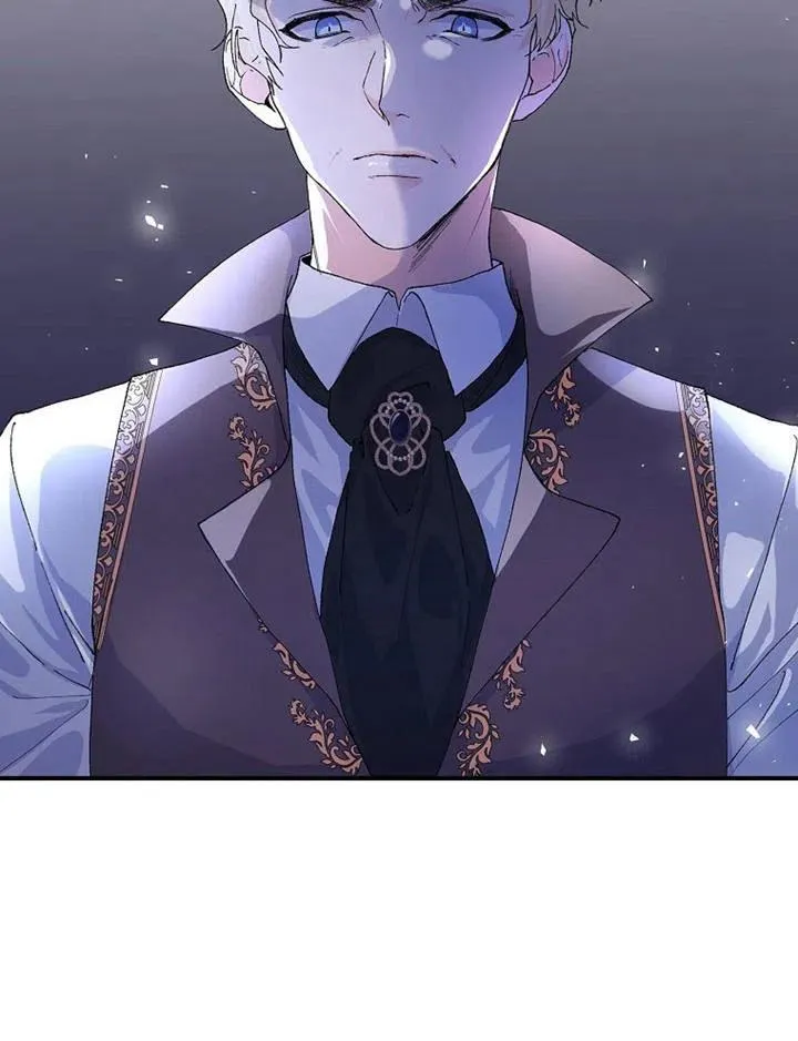 第05话 第107页