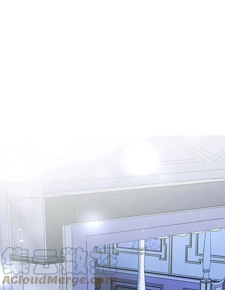 第05话 第109页