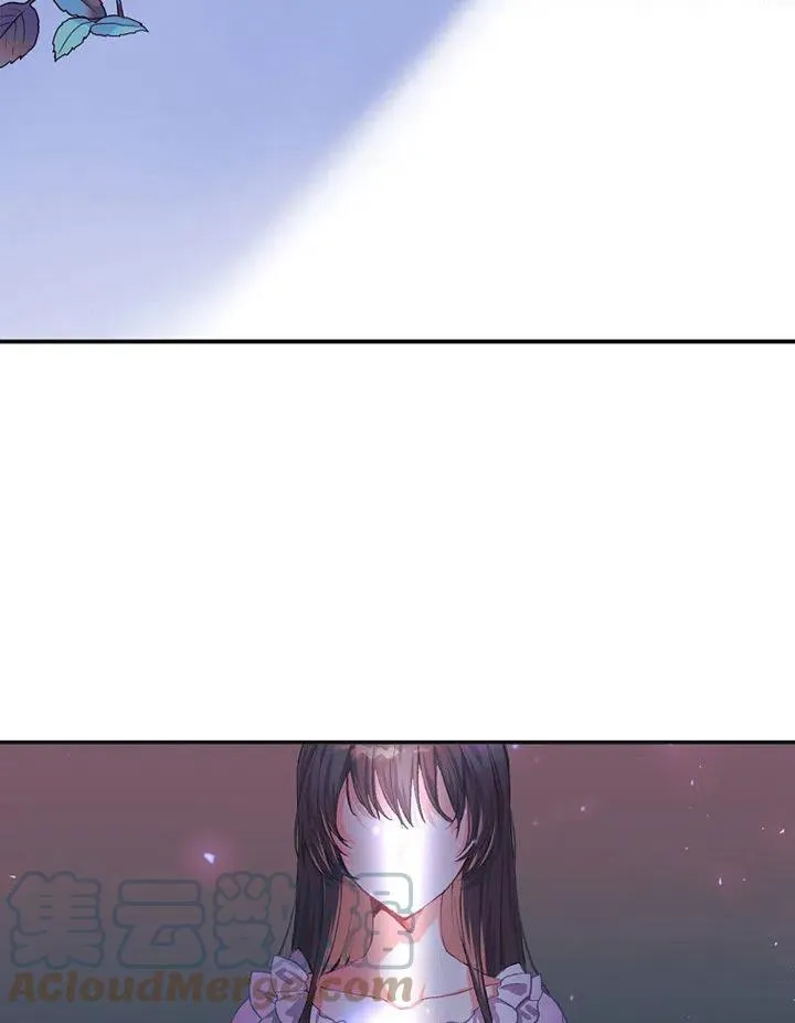 第06话 第64页