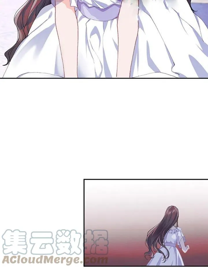 第06话 第73页