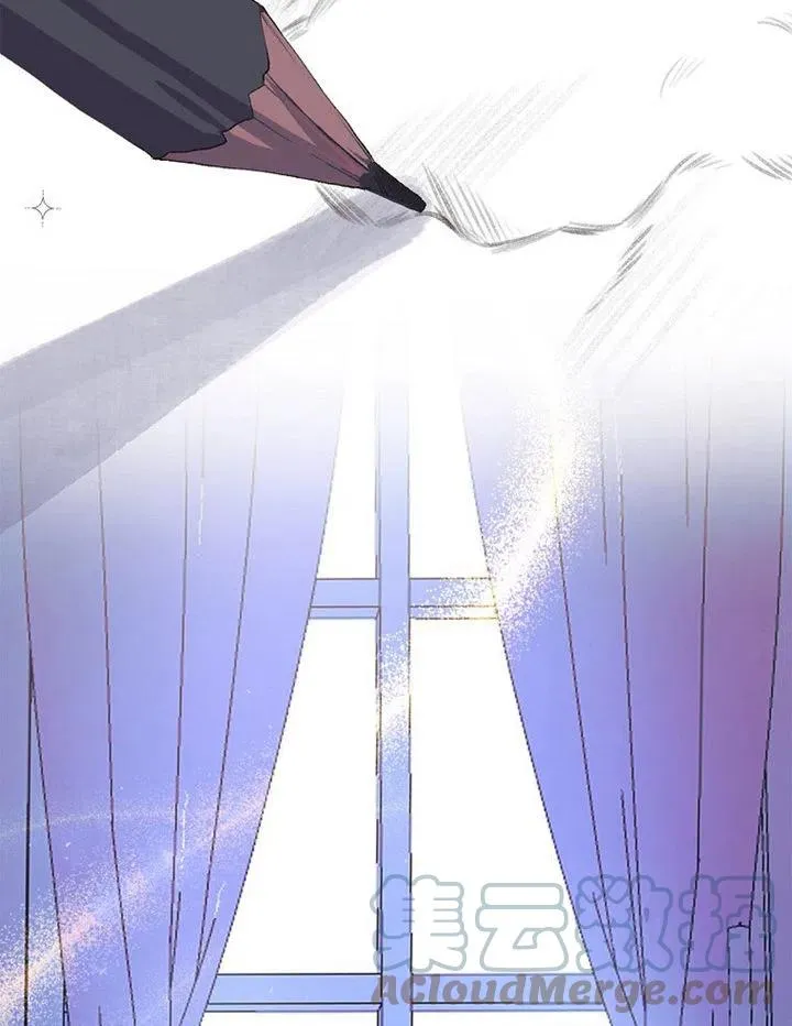 第06话 第79页