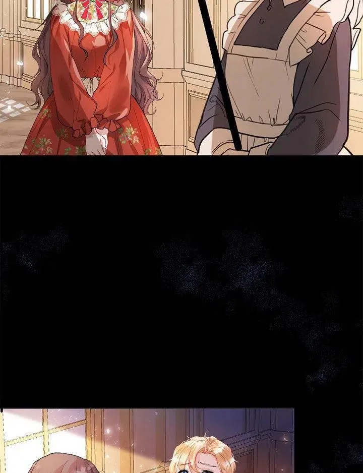 第07话 第3页