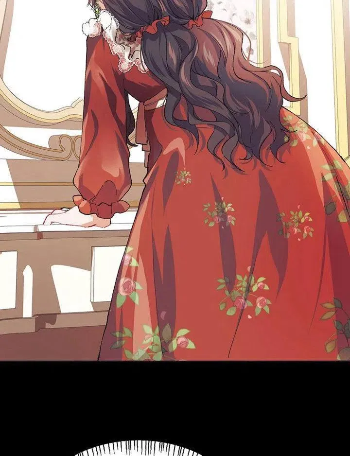 第07话 第26页