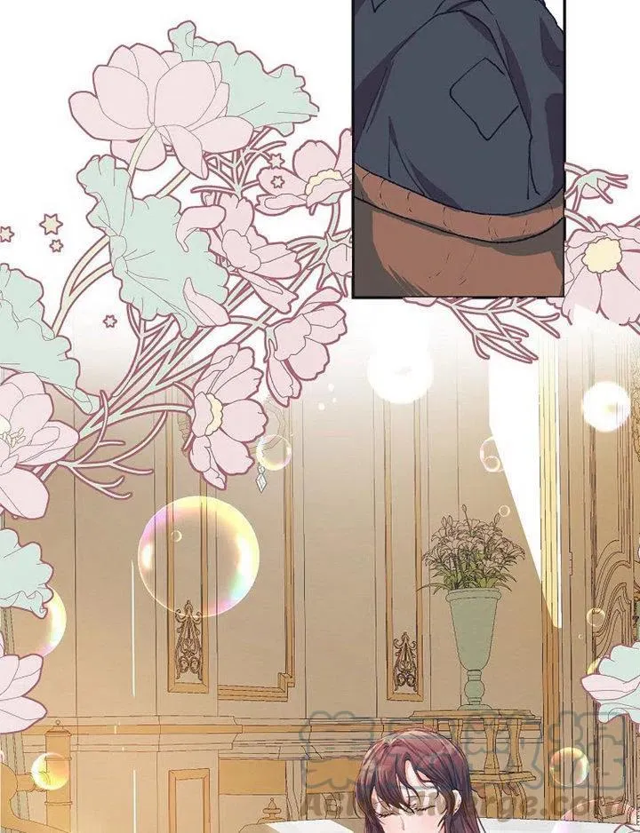 第07话 第37页