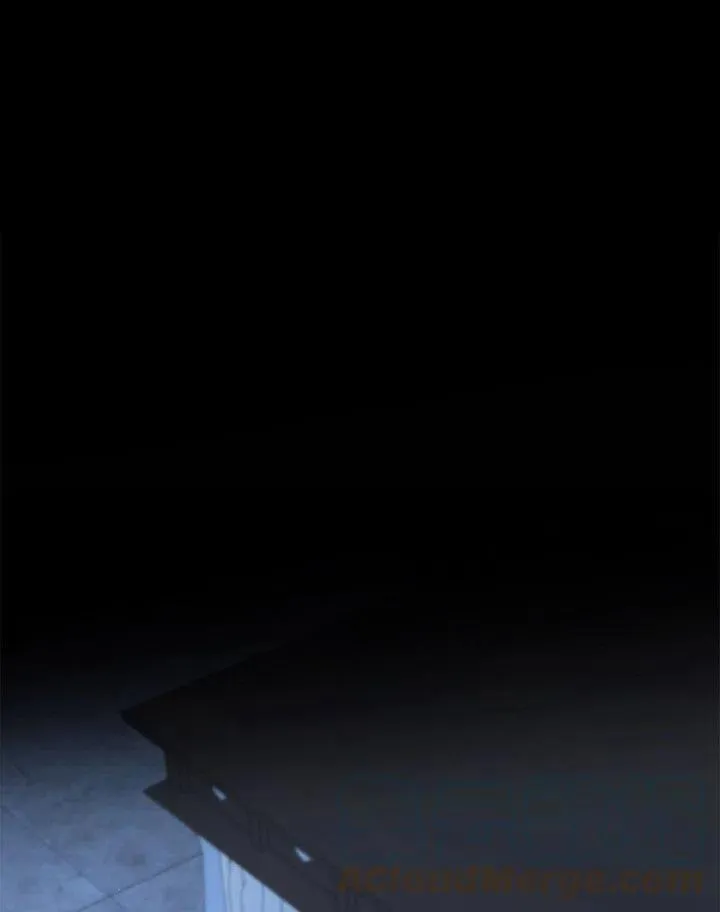 第08话 第1页