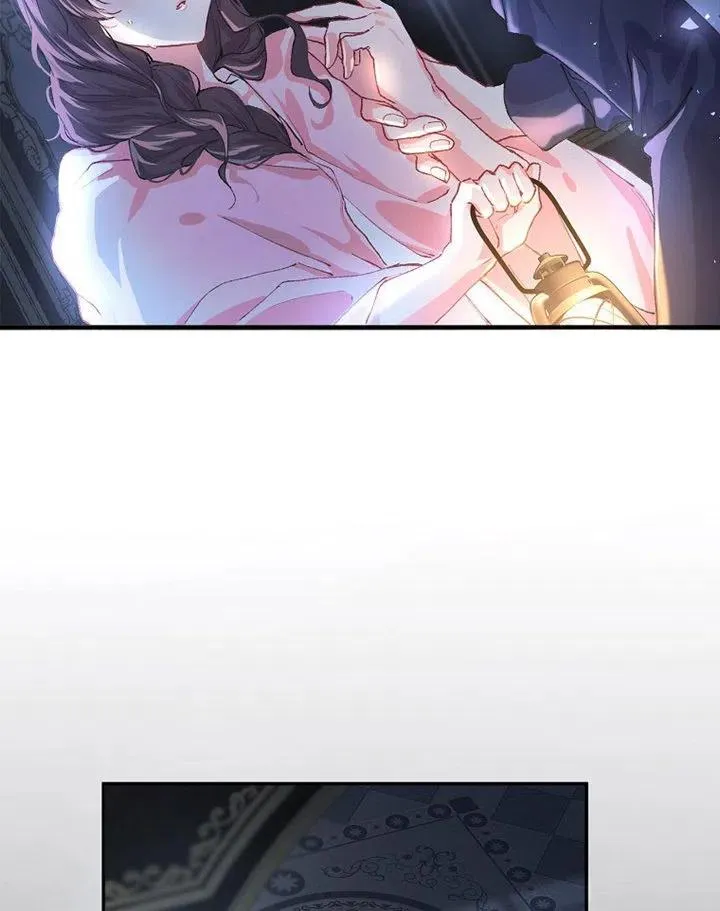 第08话 第36页