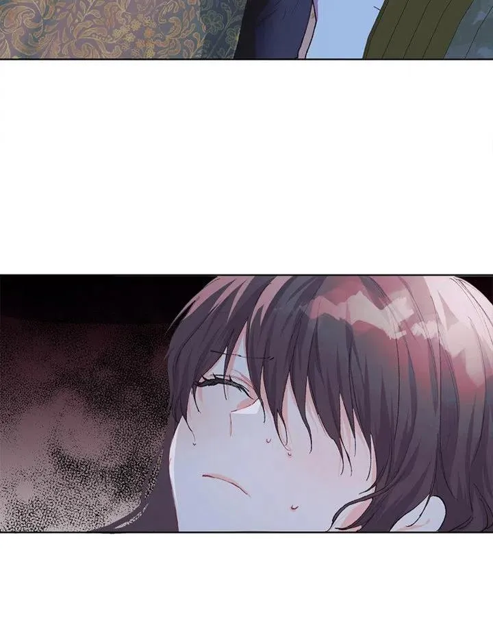 第08话 第75页