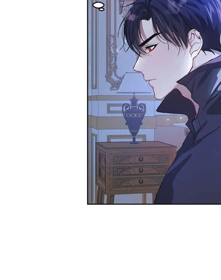 第10话 第18页