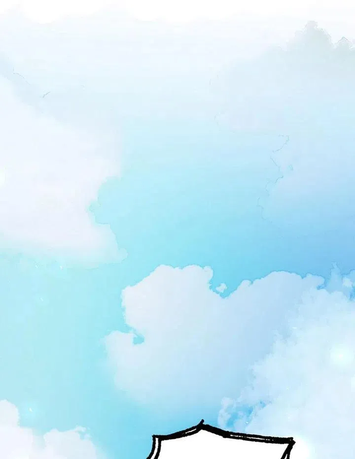 第11话 第56页