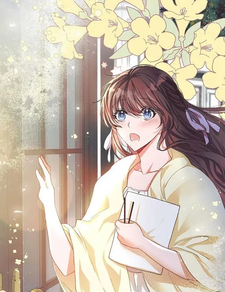 第11话 第74页
