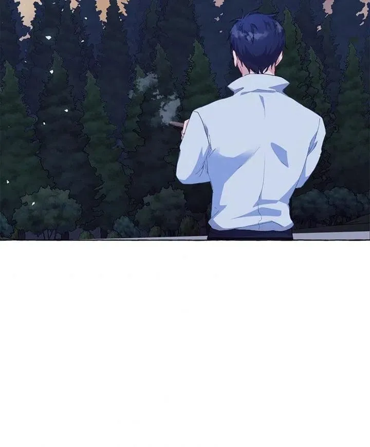 第13话 第45页