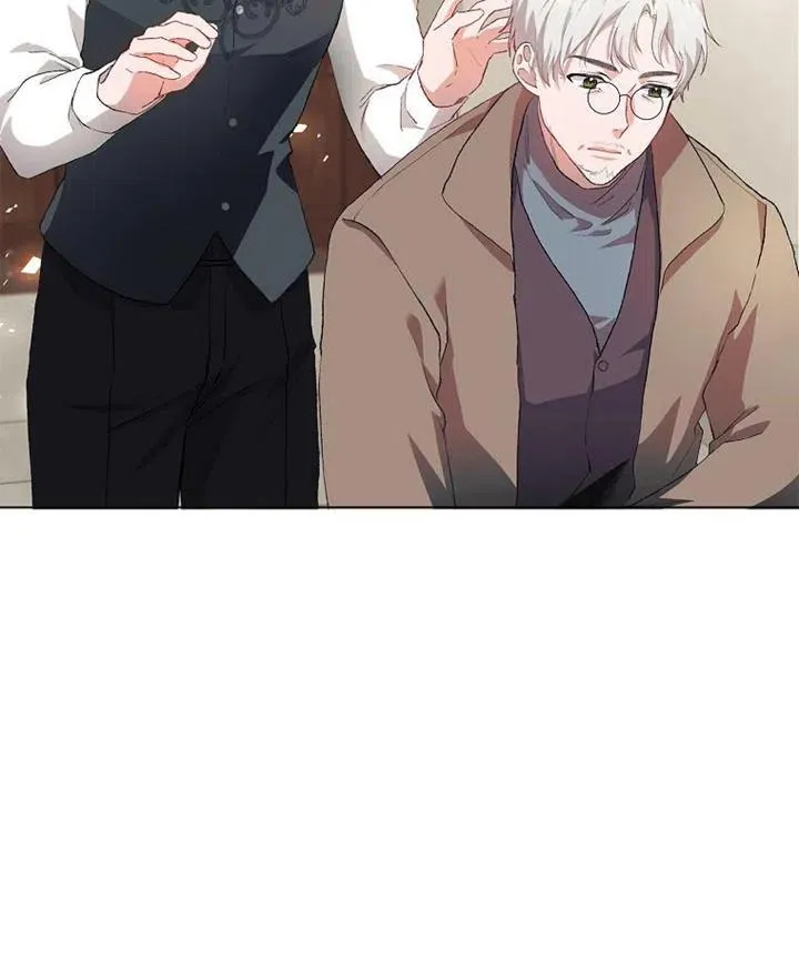 第13话 第50页