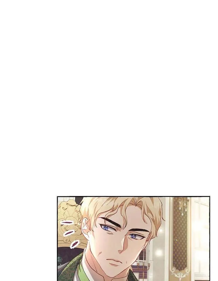 第13话 第83页