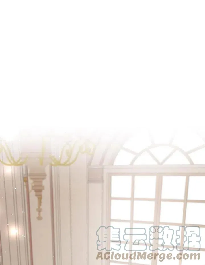 第14话 第1页