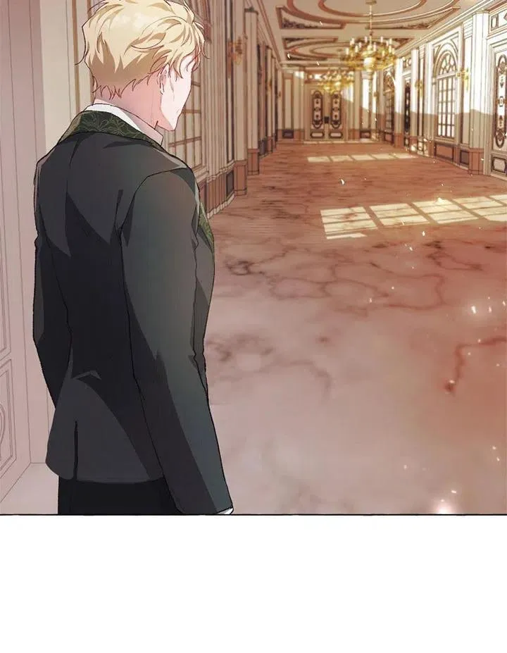 第14话 第9页