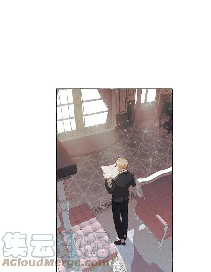 第14话 第28页