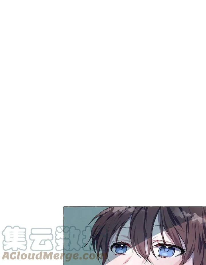 第14话 第93页
